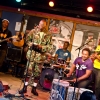 Bistro Hijazz 